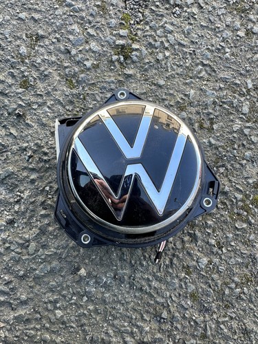 Passat module - passat,
