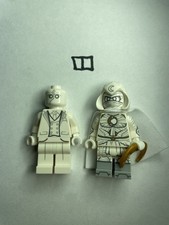 LEGO Marvel Serie 2 Set