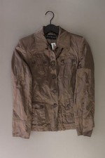 ⭐ Luca di Firenze giacca per