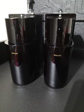 Optex AX-100TFRi Rilevatore