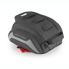 BORSA DA SERBATOIO TANKLOCK