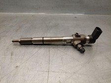 iniettore per SEAT IBIZA IV (6J5 6P1) 1.6 TDI 03L130277B rectp5513614