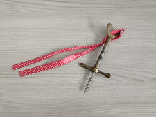 Cavatappi Antico a Vite