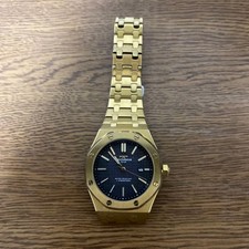 Technos t9c07gb orologio - technos,