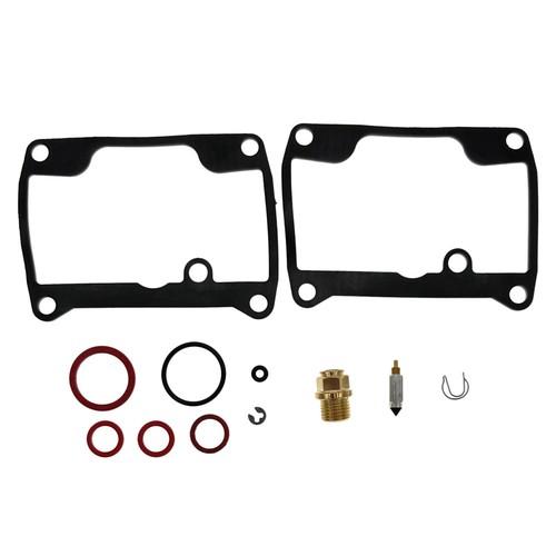 Kit riparazione guarnizioni - kit,