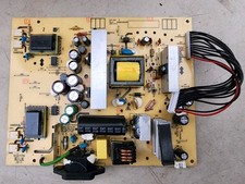 HP ILPI-029 W2228H Scheda