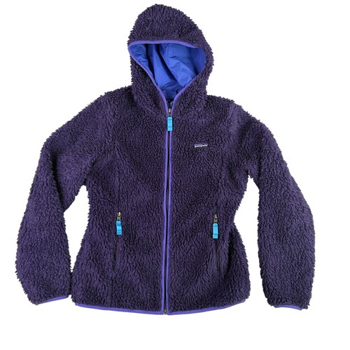 Patagonia retro cardigan - patagonia, retro-x