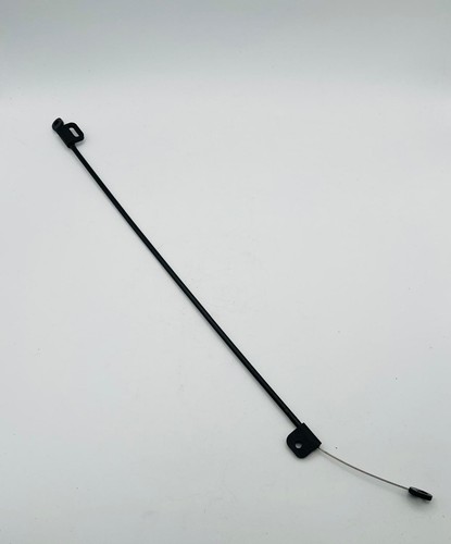 Mercury oem 8567542 - mercury,