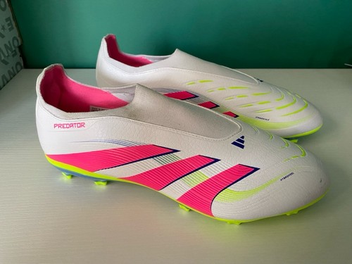 Scarpe calcio adidas - da,