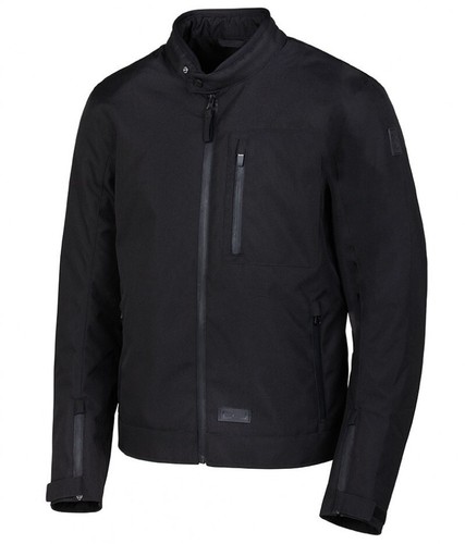 Giacca leggera jacket moto - leggera, oj