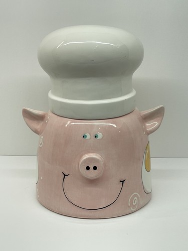 Cappello chef vintage lotus - cappello,