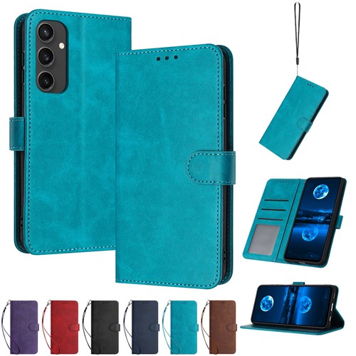 Astuccio portafoglio custodia