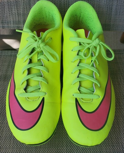 Lotto scarpe tacchetti calcio