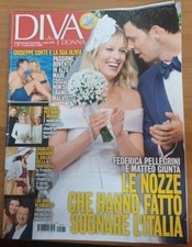 06/09/2022 DIVA E DONNA -