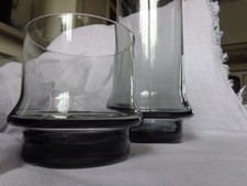 VENINI ANNI 70 SERVIZIO