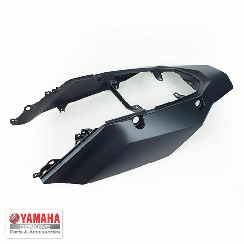 Yamaha tenere 700 rivestimento - tenere,