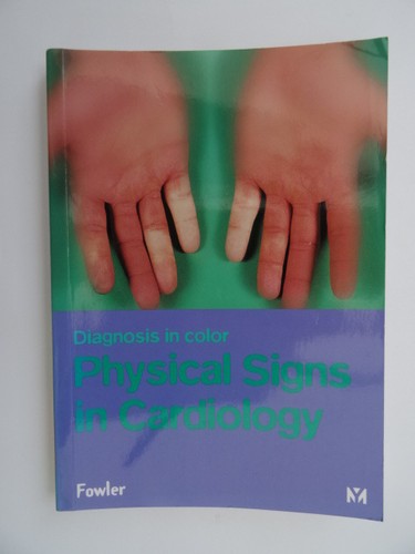 Diagnosis color physical - in, color: