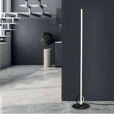 Kitesurf di MANTRA cod.7146 nero