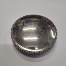 Tappo serbatoio carburante