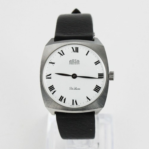 Orologio arsa precision - orologio,