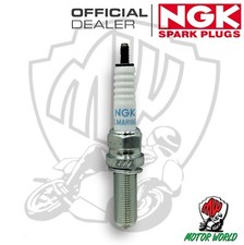 CANDELA NGK LMAR8G YAMAHA YZ F