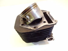 Cilindro completo di pistone   Suzuki  DR650 