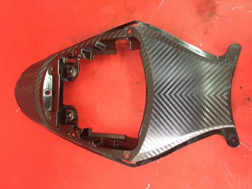 Codino unghia codone suzuki - ,