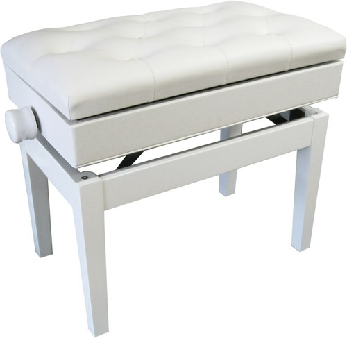 Panca pianoforte sedia - panca,