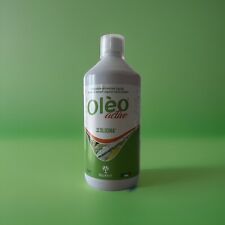 Olèo active INTEGRATORE