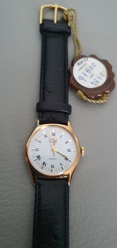 Orologio sector phigied swiss - sector,