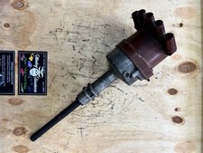 Spinterogeno Martelli S156ax Fiat 850T Fiat 900T-E Pulmino