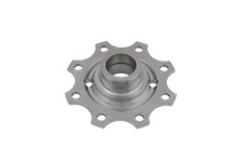 CUSTODIA LSD DIFF PIASTRA