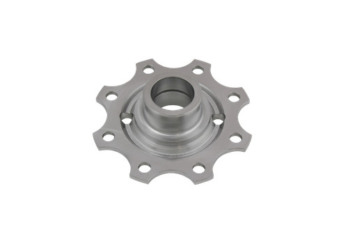 Custodia lsd diff - diff, piastra