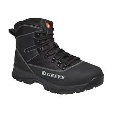 Greys Tital Wading Boot