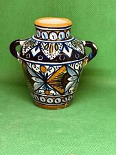 MOLARONI PESARO piccolo