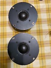 midrange originali ESB 7/07