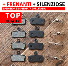 Pastiglie✅Qualità