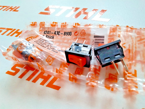 Originale stihl bg86c - bg86c, bg56c
