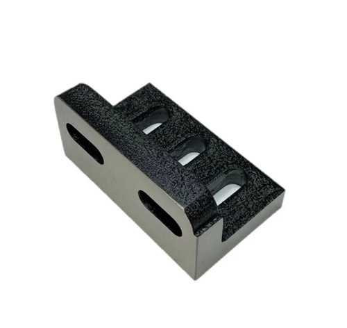 Piastra angolare leggera 100 - angolare,