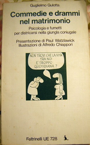Gulotta commedie drammi nel - gulotta,