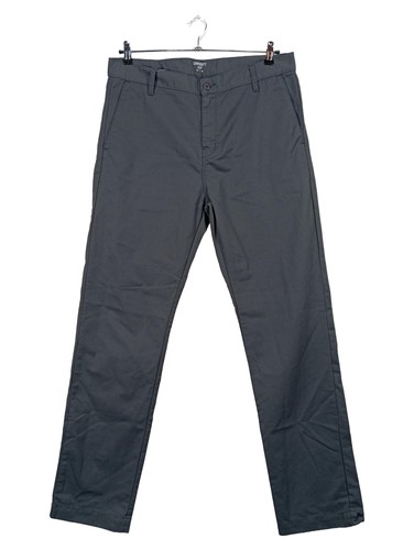 Carhartt wip pantaloni uomo - carhartt,