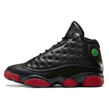 Air Jordan 13 Retro "Dirty