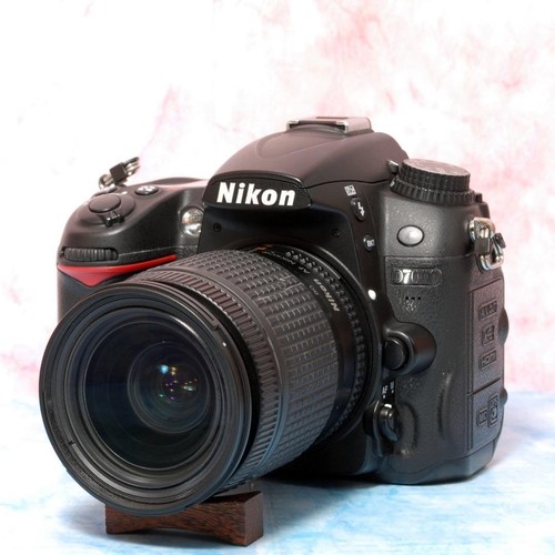 Nikon d7000 330705 - d7000,