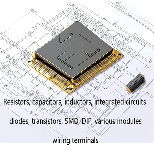 1pcs l4004v6tp 251 - 1pcs,
