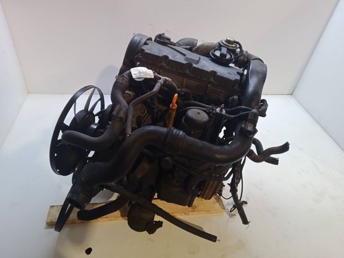 Motore completo 5510 - /, per