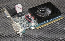 Pny geforce 610 - 610, 1gb