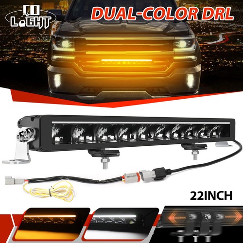Illuminazione aggiuntiva led - illuminazione,