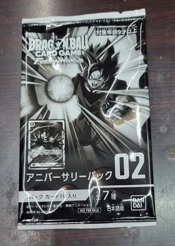 Dragon ball super card game - super,