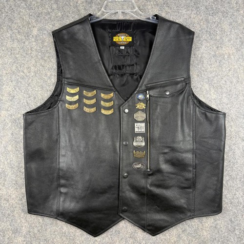 Harley davidson gruppo - harley,