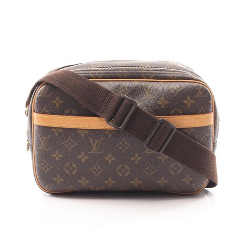 Borsa tracolla louis - a,